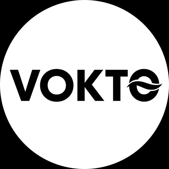 vokto